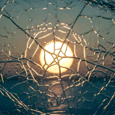 Imagen PNG para descargar